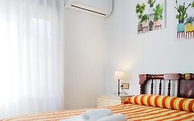 Casa Rural Celia